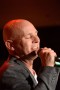 Thumbs/tn_Heel Noordwijkerhout zingt Hazes 225.jpg